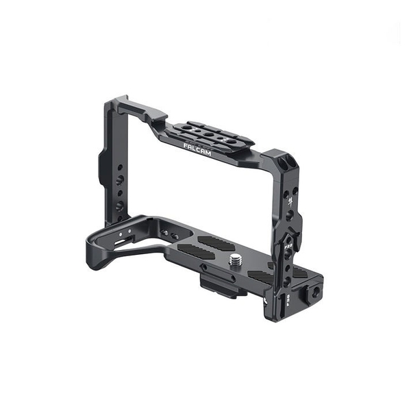 Ulanzi Falcam 3804 F22 & F38 Quick Release Camera Cage for Sony a6700