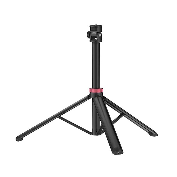 Ulanzi MT-79 Chân đèn kiêm tripod cầm tay cao tối đa 2m chính hãng