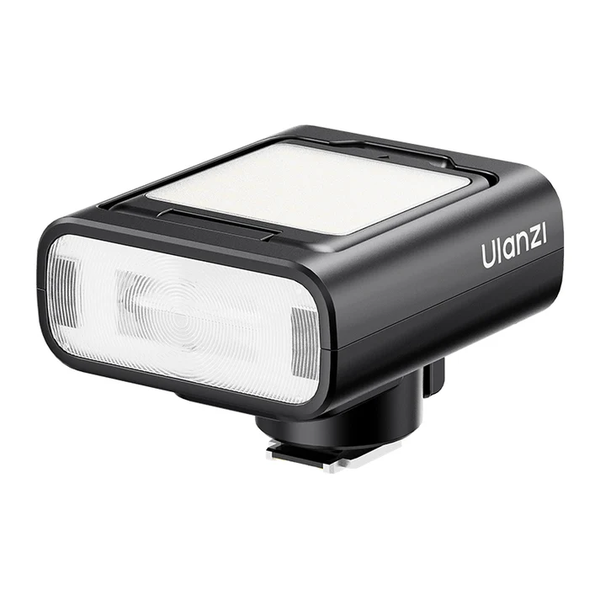 Ulanzi FT16 Đèn flash máy ảnh TTL tương thích với máy ảnh camera Sony