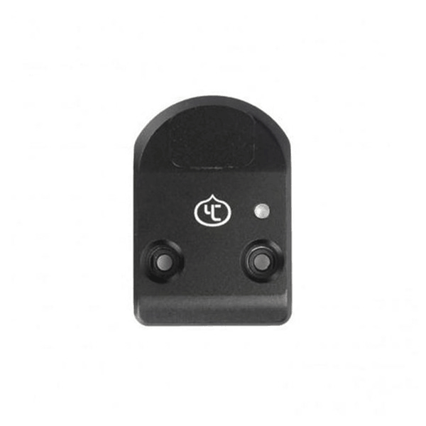 YC Onion RS2/RS3 Pro Interlink Module Gimbal chính hãng