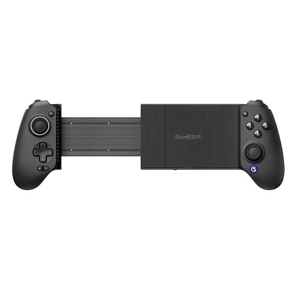 Gamesir G8 Plus Bluetooth Mobile Controller tay cầm không dây đa nền tảng