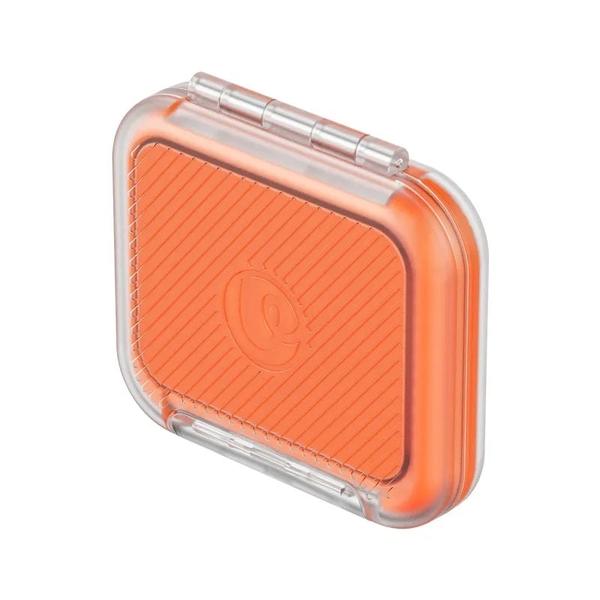 Hộp chống sốc bảo vệ thẻ nhớ Ulanzi CC01 hỗ trợ khe dành cho TF, SD, CFA card chính hãng