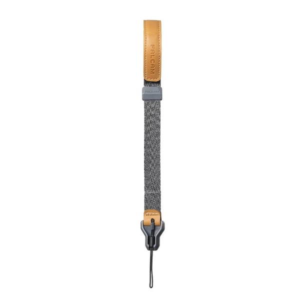 Dây đeo cổ tay máy ảnh thao tác nhanh Falcam Maglink M00A3801 Quick Magnetic Buckle Wrist Strap