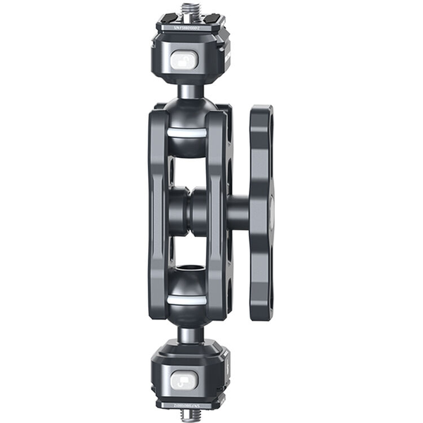 Falcam F22 Dual Head Quick Release Magic Arm Kit 2548 chính hãng