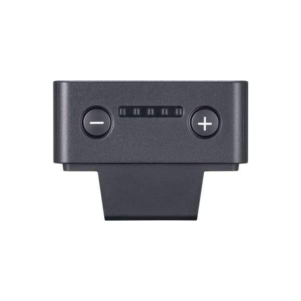 Đèn Flash Mini cầm tay Godox IM20 dành cho máy ảnh