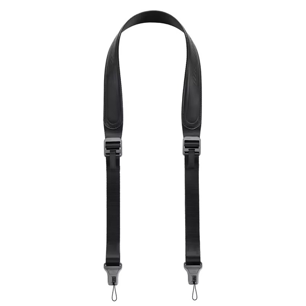 Ulanzi CSS1 U-Snap dây đeo gắn máy ảnh Quick Release tháo lắp nhanh tải trọng 60kg Shoulder Camera Strap Portable