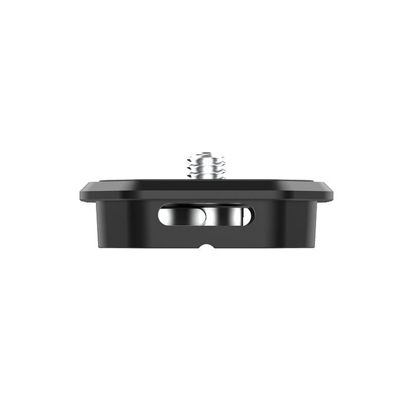 Ulanzi Claw Quick Release Set (Generation II) 2333 - Bộ tháo lắp nhanh Ulanzi Claw ( Thế hệ 2 )