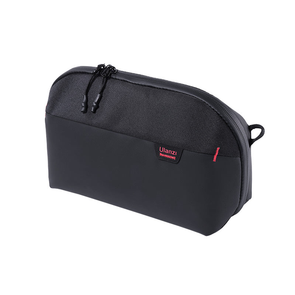 Túi đựng Ulanzi TRAKER Tech Pouch Pro B008GBB1 chính hãng