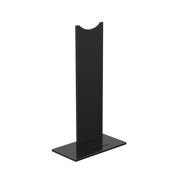 Giá Đỡ Tai Nghe ONIKUMA ST-1 chất liệu hợp kim nhôm cao cấp tương thích nhiều loại tai nghe chính hãng