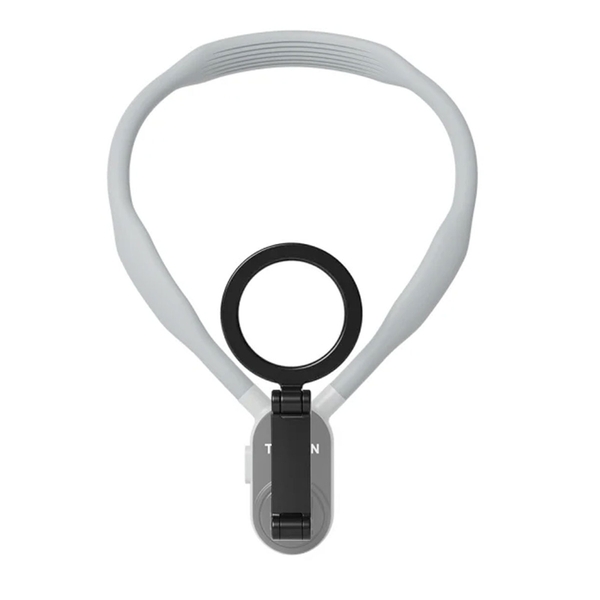 Telesin P7-MB-01 Giá đỡ điện thoại từ tính ngàm gopro tháo lắp nhanh tiện lợi chính hãng