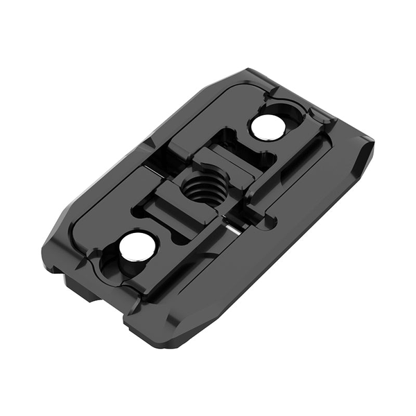 Bộ đế từ tính F22 Magnetic Base for Gopro to Action 3235