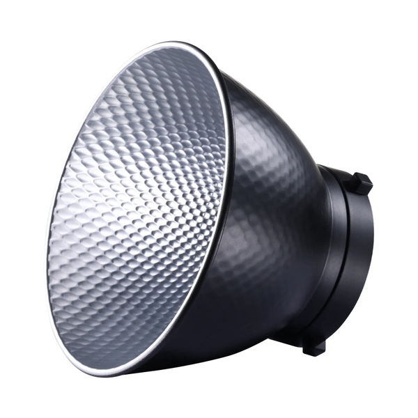 Chóa đèn phản xạ ánh sáng ngàm bowen Ulanzi HT002 chính hãng