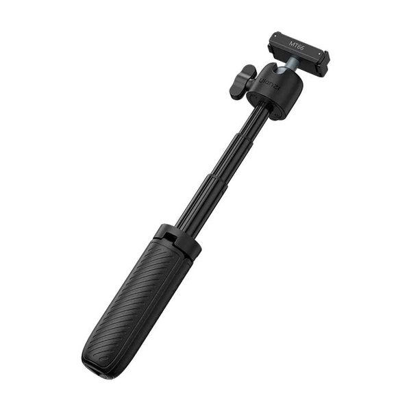 Chân máy đeo balo du lịch Ulanzi MT66 ClipMate dành cho máy ảnh hành động DJI Action Cam chính hãng