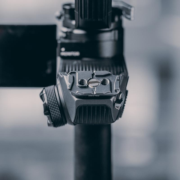 Tấm mở rộng Falcam F22 & F38 Extension Plate For Weebill-S/2 Stabilizer Sling Grip 2970
