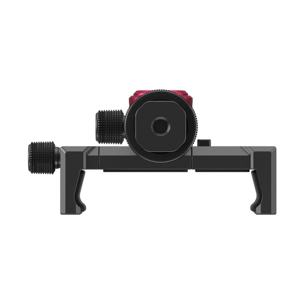 Kẹp điện thoại Ulanzi MA61 loại điều chỉnh xoay 360° chính hãng