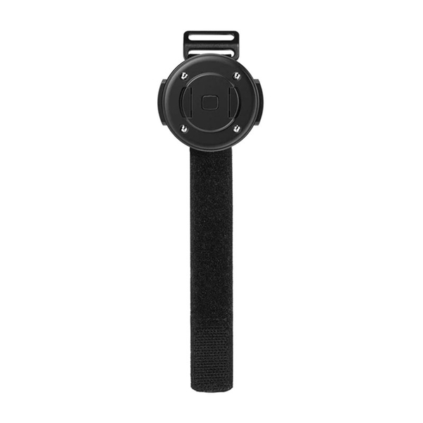Ulanzi O-LOCK II M011 Dây đai tích hợp Giá đỡ điện thoại thế hệ thứ 2