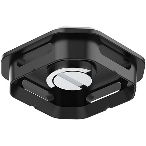 Ulanzi Claw Quick Release Set (Generation II) 2333 - Bộ tháo lắp nhanh Ulanzi Claw ( Thế hệ 2 )