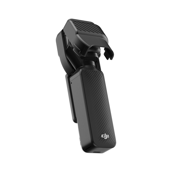 Ulanzi PK-07 bán vỏ case trong suốt bảo vệ cho DJI Pocket 3 chính hãng