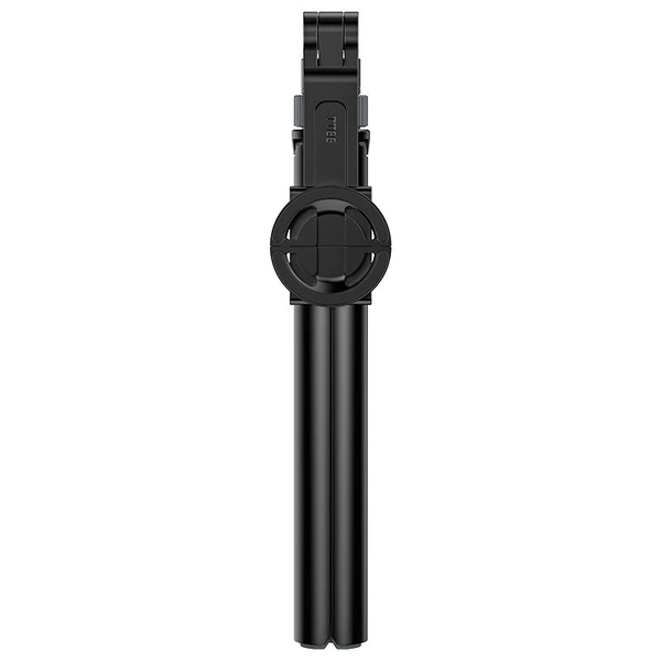 Ulanzi TT88 Black màu đen thiết kế 4 IN 1 tiện lợi gậy Selfie tích hợp sẵn Remote chính hãng