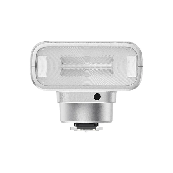 Ulanzi FT16 Đèn flash máy ảnh TTL tương thích với máy ảnh camera Sony