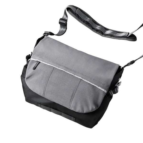 Ulanzi TE88 Túi đeo chéo đựng máy ảnh dung tích mở rộng 15L chính hãng