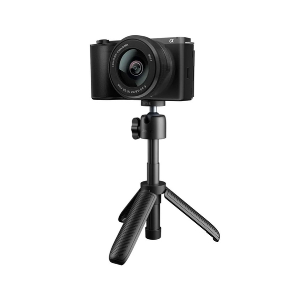 Ulanzi MT88 bộ ClipMate Tripod kèm giá đỡ balo thiết kế 2 IN 1 tiện lợi chính hãng