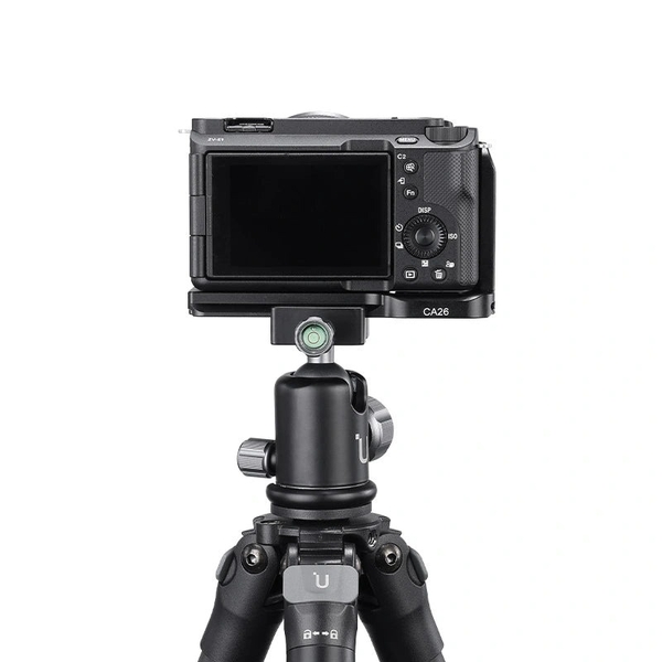 Ulanzi CA26 L-Bracket for Sony ZV-E1 Model C050GBB1