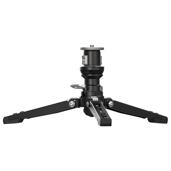 Phụ kiện thay thế Accessories cho Monopod YC Pineta Pro / 2.0 / SE chính hãng