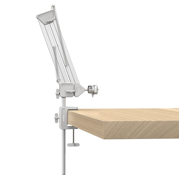 Tay Arm Topshot Ulanzi TH04 tích hợp tháo lắp nhanh Uka F38 khả năng tải 2Kg chính hãng