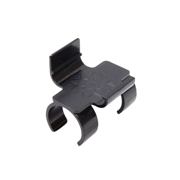 Giá đỡ ngàm kẹp remote Yoctop lên Tripod / Gậy Selfie chính hãng YT01