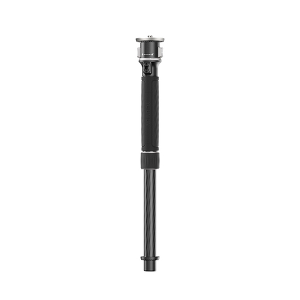 YC Onion PMET45 Telescopic Extension Tube 45cm gậy mở rộng thắp lắp nhanh cho Monopod / Gimbal chính hãng