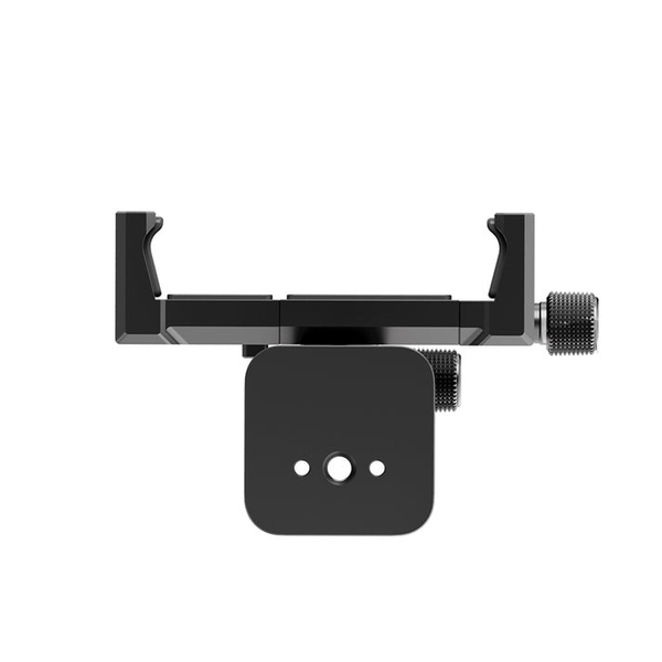 Ulanzi MA51 kẹp điện thoại tháo lắp nhanh chất hiệu hợp kim nhôm chính hãng