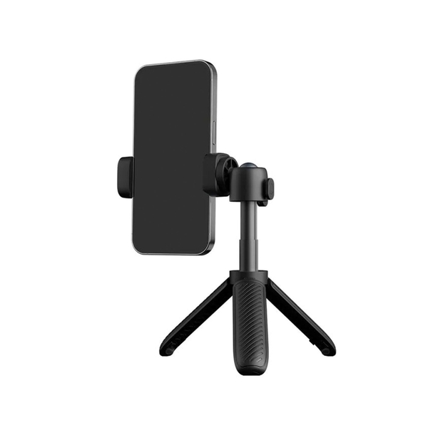 Ulanzi MT88 bộ ClipMate Tripod kèm giá đỡ balo thiết kế 2 IN 1 tiện lợi chính hãng