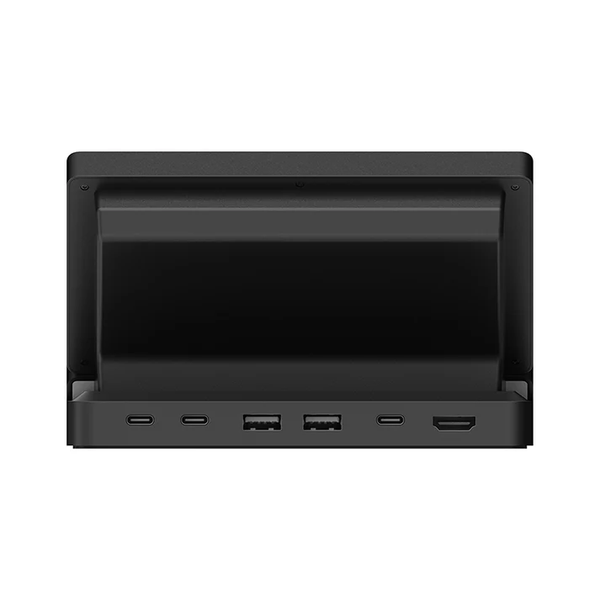 Ulanzi D200X Creative Deck