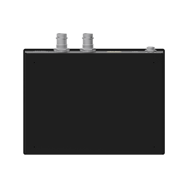 Cinetreak SG-1 4K Signal Generator