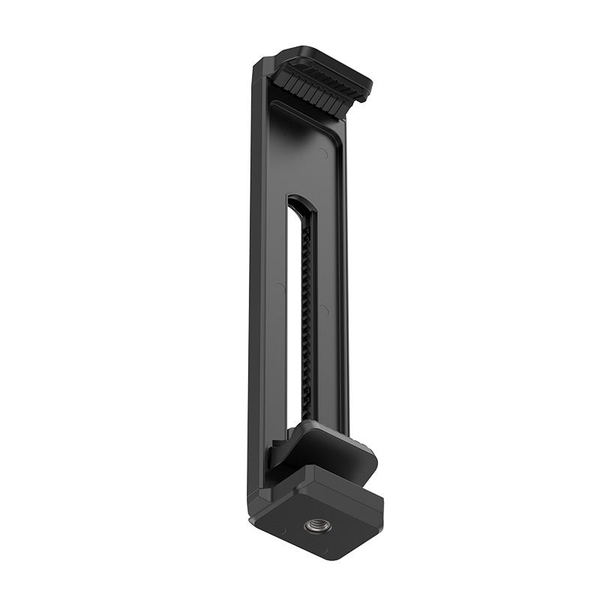 Ulanzi UPAD II Version 2 Nhựa Plastic - Hỗ trợ kích thướt iPad tối đa 12.9 inch