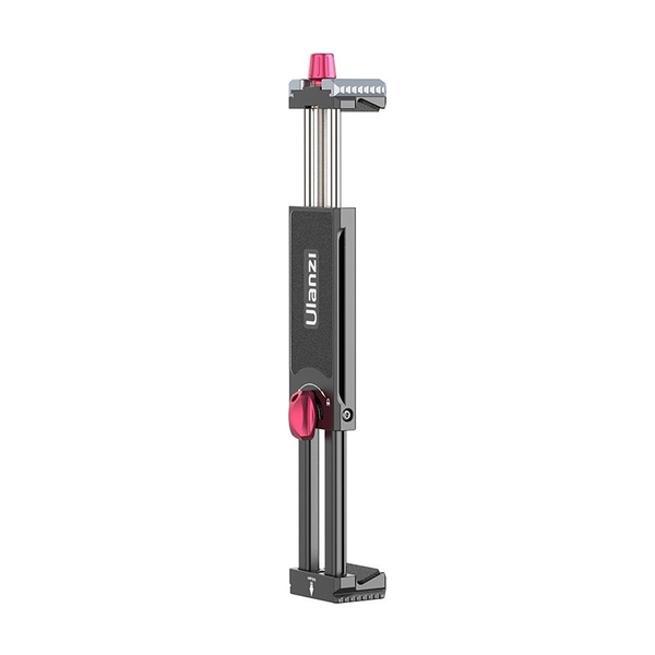 Ulanzi UPAD Version 3 Kim Loại Metal - Hỗ trợ iPad kích thướt tối đa 12.9 inch chính hãng