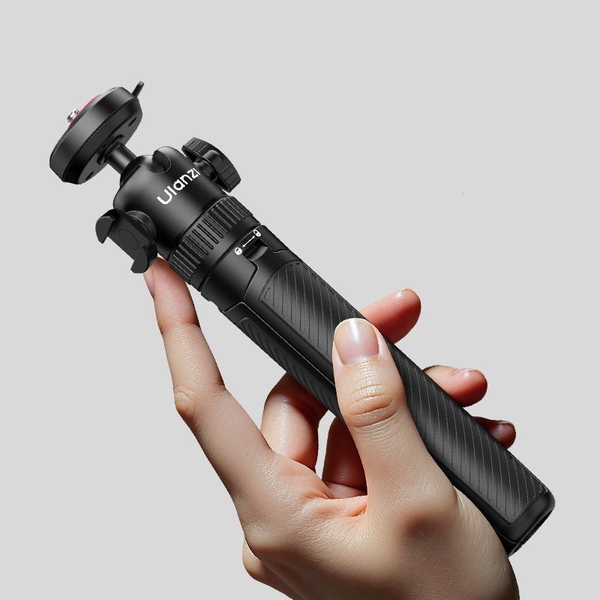 Ulanzi MT90 Cka Quick-Release thiết kế 2 IN 1 dài Max 62cm chính hãng