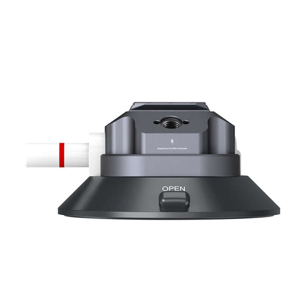 Falcam F22 Quick Release Cốc hút Suction Cup Mount (4.5 Inches) 2567 chính hãng