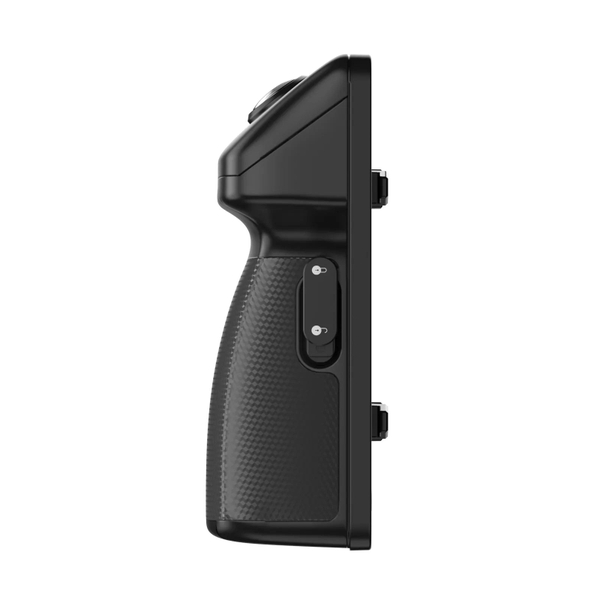 Ulanzi O-LOCK Phone Video Kit for iPhone 15 Pro / Pro Max cao cấp chính hãng