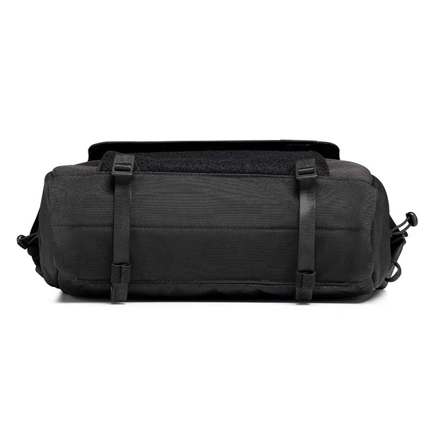 Túi đeo chéo Sling Bag Ulanzi BP11 dung tích 9L có giá đỡ chân máy ảnh chính hãng B158
