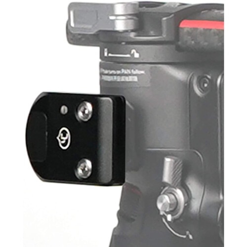 YC Onion RS2/RS3 Pro Interlink Module Gimbal chính hãng