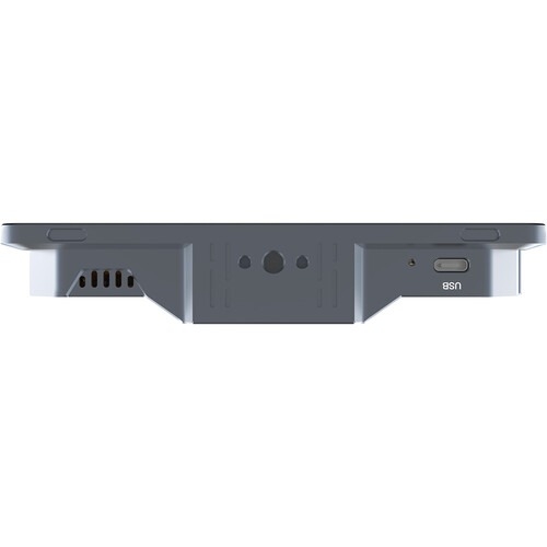 Shimbol Memory I Recording Monitor 5.5'' FullHD 2000 Nit Màn hình rời quay phim chính hãng