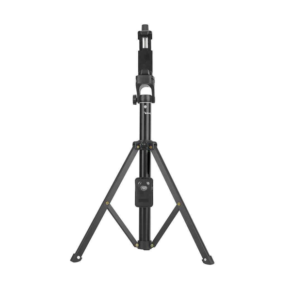 Gậy chụp hình đa năng kiêm chân tripod Yunteng YT-1688