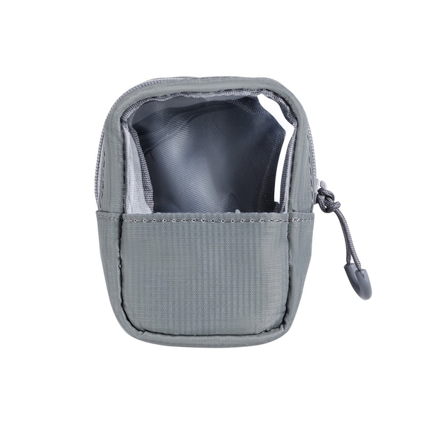 Túi bảo vệ dành cho máy ảnh và phụ kiện Ulanzi BP15 chất liệu Polyester chống nước và nhìn xuyên phụ kiện bên trong