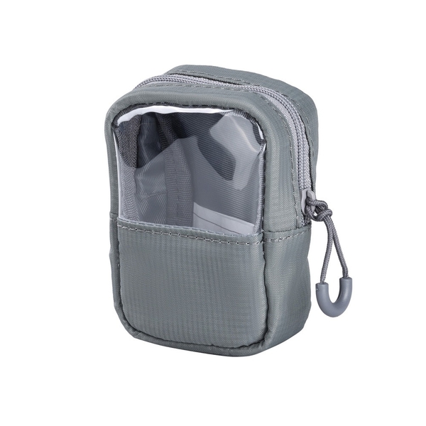 Ulanzi BP15 SeeClear Tech Pouch Mini (0.175L) Size S chính hãng