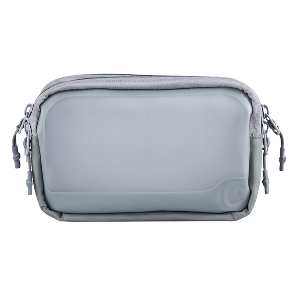 Ulanzi BP15 SeeClear Tech Pouch Size M (0.85L) chính hãng