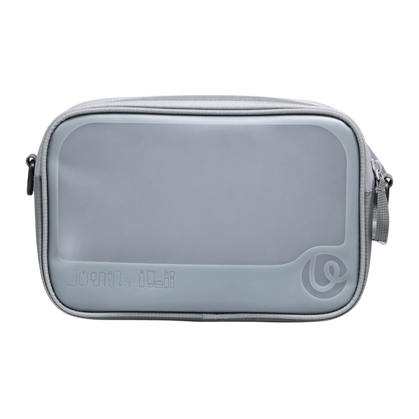 Ulanzi BP15 SeeClear Tech Pouch Size L (2.6L) chính hãng