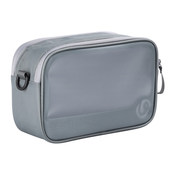 Ulanzi BP15 SeeClear Tech Pouch Size L (2.6L) chính hãng