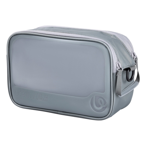 Ulanzi BP15 SeeClear Tech Pouch Size L (2.6L) chính hãng